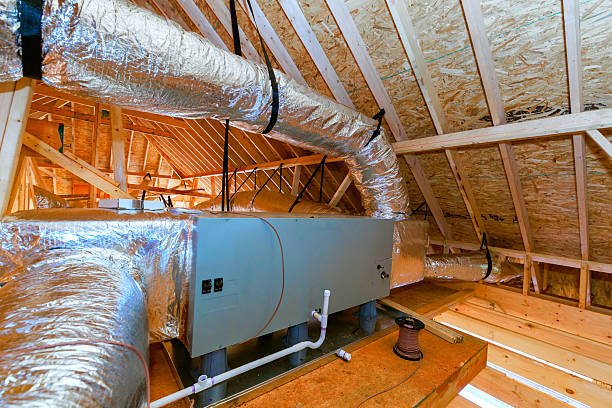 Top rated local Hvac specialists in Duncan, OK